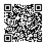 수질검사결과 페이지 바로가기 주소(https://www.jangseong.go.kr/q/ezE0OTZ8NjA3OTZ8c2hvd3xwYWdlPTk0fQ==&e=M&s=3), QRCODE