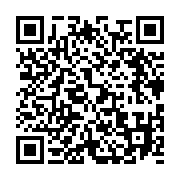 수질검사결과 페이지 바로가기 주소(https://www.jangseong.go.kr/q/ezE0OTZ8NjA3OTZ8c2hvd3xwYWdlPTk4fQ==&e=M&s=3), QRCODE