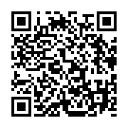 수질검사결과 페이지 바로가기 주소(https://www.jangseong.go.kr/q/ezE0OTZ8NjA3OTd8c2hvd3xwYWdlPTEwOH0=&e=M&s=3), QRCODE