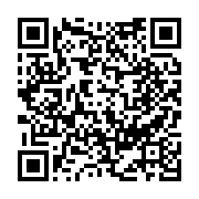 수질검사결과 페이지 바로가기 주소(https://www.jangseong.go.kr/q/ezE0OTZ8NjA3OTd8c2hvd3xwYWdlPTExNX0=&e=M&s=3), QRCODE