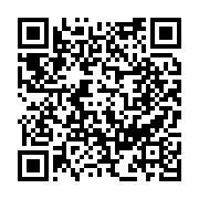 수질검사결과 페이지 바로가기 주소(https://www.jangseong.go.kr/q/ezE0OTZ8NjA3OTd8c2hvd3xwYWdlPTEyMX0=&e=M&s=3), QRCODE