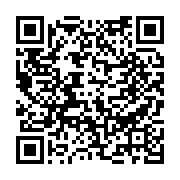 수질검사결과 페이지 바로가기 주소(https://www.jangseong.go.kr/q/ezE0OTZ8NjA3OTd8c2hvd3xwYWdlPTc2fQ==&e=M&s=3), QRCODE