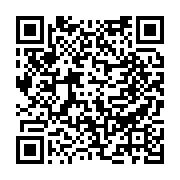 수질검사결과 페이지 바로가기 주소(https://www.jangseong.go.kr/q/ezE0OTZ8NjA3OTd8c2hvd3xwYWdlPTg4fQ==&e=M&s=3), QRCODE