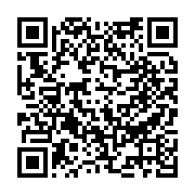 수질검사결과 페이지 바로가기 주소(https://www.jangseong.go.kr/q/ezE0OTZ8NjA3OTd8c2hvd3xwYWdlPTk0fQ==&e=M&s=3), QRCODE