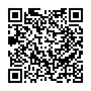 수질검사결과 페이지 바로가기 주소(https://www.jangseong.go.kr/q/ezE0OTZ8NjA3OTd8c2hvd3xwYWdlPTk4fQ==&e=M&s=3), QRCODE