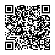 수질검사결과 페이지 바로가기 주소(https://www.jangseong.go.kr/q/ezE0OTZ8NjA3OTh8c2hvd3xwYWdlPTEwM30=&e=M&s=3), QRCODE