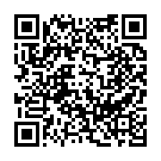 수질검사결과 페이지 바로가기 주소(https://www.jangseong.go.kr/q/ezE0OTZ8NjA3OTh8c2hvd3xwYWdlPTEwOH0=&e=M&s=3), QRCODE