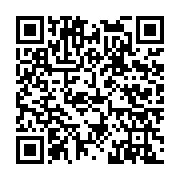 수질검사결과 페이지 바로가기 주소(https://www.jangseong.go.kr/q/ezE0OTZ8NjA3OTh8c2hvd3xwYWdlPTExNX0=&e=M&s=3), QRCODE