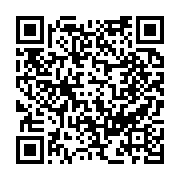 수질검사결과 페이지 바로가기 주소(https://www.jangseong.go.kr/q/ezE0OTZ8NjA3OTh8c2hvd3xwYWdlPTEyMX0=&e=M&s=3), QRCODE