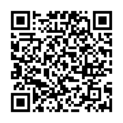수질검사결과 페이지 바로가기 주소(https://www.jangseong.go.kr/q/ezE0OTZ8NjA3OTh8c2hvd3xwYWdlPTc2fQ==&e=M&s=3), QRCODE
