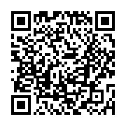 수질검사결과 페이지 바로가기 주소(https://www.jangseong.go.kr/q/ezE0OTZ8NjA3OTh8c2hvd3xwYWdlPTg4fQ==&e=M&s=3), QRCODE