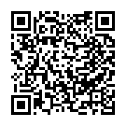 수질검사결과 페이지 바로가기 주소(https://www.jangseong.go.kr/q/ezE0OTZ8NjA3OTh8c2hvd3xwYWdlPTgxfQ==&e=M&s=3), QRCODE