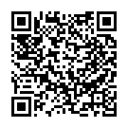 수질검사결과 페이지 바로가기 주소(https://www.jangseong.go.kr/q/ezE0OTZ8NjA3OTh8c2hvd3xwYWdlPTk0fQ==&e=M&s=3), QRCODE