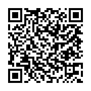 수질검사결과 페이지 바로가기 주소(https://www.jangseong.go.kr/q/ezE0OTZ8NjA3OTh8c2hvd3xwYWdlPTk4fQ==&e=M&s=3), QRCODE