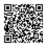 수질검사결과 페이지 바로가기 주소(https://www.jangseong.go.kr/q/ezE0OTZ8NjA3OTl8c2hvd3xwYWdlPTEwM30=&e=M&s=3), QRCODE