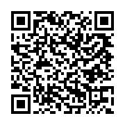 수질검사결과 페이지 바로가기 주소(https://www.jangseong.go.kr/q/ezE0OTZ8NjA3OTl8c2hvd3xwYWdlPTEwOH0=&e=M&s=3), QRCODE