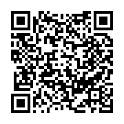 수질검사결과 페이지 바로가기 주소(https://www.jangseong.go.kr/q/ezE0OTZ8NjA3OTl8c2hvd3xwYWdlPTExNX0=&e=M&s=3), QRCODE