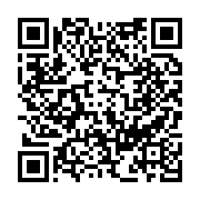 수질검사결과 페이지 바로가기 주소(https://www.jangseong.go.kr/q/ezE0OTZ8NjA3OTl8c2hvd3xwYWdlPTEyMX0=&e=M&s=3), QRCODE