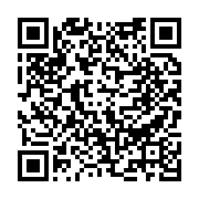 수질검사결과 페이지 바로가기 주소(https://www.jangseong.go.kr/q/ezE0OTZ8NjA3OTl8c2hvd3xwYWdlPTc2fQ==&e=M&s=3), QRCODE