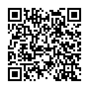 수질검사결과 페이지 바로가기 주소(https://www.jangseong.go.kr/q/ezE0OTZ8NjA3OTl8c2hvd3xwYWdlPTk0fQ==&e=M&s=3), QRCODE