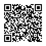 수질검사결과 페이지 바로가기 주소(https://www.jangseong.go.kr/q/ezE0OTZ8NjA3OTl8c2hvd3xwYWdlPTk4fQ==&e=M&s=3), QRCODE