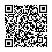 수질검사결과 페이지 바로가기 주소(https://www.jangseong.go.kr/q/ezE0OTZ8NjA4MDJ8c2hvd3xwYWdlPTEwM30=&e=M&s=3), QRCODE