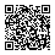 수질검사결과 페이지 바로가기 주소(https://www.jangseong.go.kr/q/ezE0OTZ8NjA4MDJ8c2hvd3xwYWdlPTEwOH0=&e=M&s=3), QRCODE