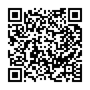 수질검사결과 페이지 바로가기 주소(https://www.jangseong.go.kr/q/ezE0OTZ8NjA4MDJ8c2hvd3xwYWdlPTExNX0=&e=M&s=3), QRCODE