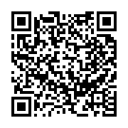 수질검사결과 페이지 바로가기 주소(https://www.jangseong.go.kr/q/ezE0OTZ8NjA4MDJ8c2hvd3xwYWdlPTEyMX0=&e=M&s=3), QRCODE