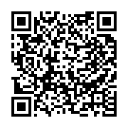 수질검사결과 페이지 바로가기 주소(https://www.jangseong.go.kr/q/ezE0OTZ8NjA4MDJ8c2hvd3xwYWdlPTc2fQ==&e=M&s=3), QRCODE
