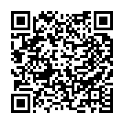 수질검사결과 페이지 바로가기 주소(https://www.jangseong.go.kr/q/ezE0OTZ8NjA4MDJ8c2hvd3xwYWdlPTg4fQ==&e=M&s=3), QRCODE