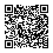 수질검사결과 페이지 바로가기 주소(https://www.jangseong.go.kr/q/ezE0OTZ8NjA4MDJ8c2hvd3xwYWdlPTgxfQ==&e=M&s=3), QRCODE