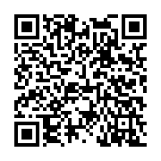 수질검사결과 페이지 바로가기 주소(https://www.jangseong.go.kr/q/ezE0OTZ8NjA4MDJ8c2hvd3xwYWdlPTk4fQ==&e=M&s=3), QRCODE