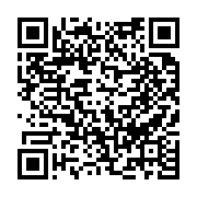 수질검사결과 페이지 바로가기 주소(https://www.jangseong.go.kr/q/ezE0OTZ8NjA4MDJ8c2hvd3xwYWdlPTkzfQ==&e=M&s=3), QRCODE