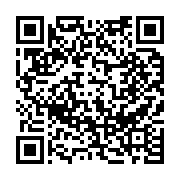 수질검사결과 페이지 바로가기 주소(https://www.jangseong.go.kr/q/ezE0OTZ8NjA4MDN8c2hvd3xwYWdlPTEwM30=&e=M&s=3), QRCODE