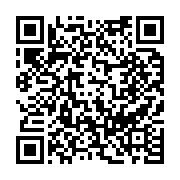 수질검사결과 페이지 바로가기 주소(https://www.jangseong.go.kr/q/ezE0OTZ8NjA4MDN8c2hvd3xwYWdlPTEwOH0=&e=M&s=3), QRCODE