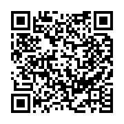 수질검사결과 페이지 바로가기 주소(https://www.jangseong.go.kr/q/ezE0OTZ8NjA4MDN8c2hvd3xwYWdlPTExNX0=&e=M&s=3), QRCODE