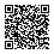 수질검사결과 페이지 바로가기 주소(https://www.jangseong.go.kr/q/ezE0OTZ8NjA4MDN8c2hvd3xwYWdlPTEyMX0=&e=M&s=3), QRCODE