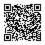 수질검사결과 페이지 바로가기 주소(https://www.jangseong.go.kr/q/ezE0OTZ8NjA4MDN8c2hvd3xwYWdlPTc2fQ==&e=M&s=3), QRCODE