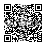 수질검사결과 페이지 바로가기 주소(https://www.jangseong.go.kr/q/ezE0OTZ8NjA4MDN8c2hvd3xwYWdlPTgxfQ==&e=M&s=3), QRCODE