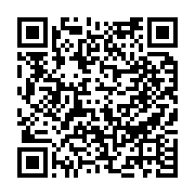 수질검사결과 페이지 바로가기 주소(https://www.jangseong.go.kr/q/ezE0OTZ8NjA4MDN8c2hvd3xwYWdlPTk4fQ==&e=M&s=3), QRCODE