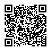 수질검사결과 페이지 바로가기 주소(https://www.jangseong.go.kr/q/ezE0OTZ8NjA4MDN8c2hvd3xwYWdlPTkzfQ==&e=M&s=3), QRCODE