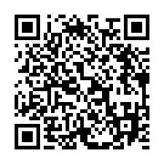 수질검사결과 페이지 바로가기 주소(https://www.jangseong.go.kr/q/ezE0OTZ8NjA4MDR8c2hvd3xwYWdlPTEwM30=&e=M&s=3), QRCODE