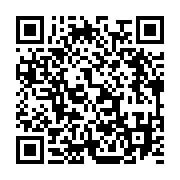 수질검사결과 페이지 바로가기 주소(https://www.jangseong.go.kr/q/ezE0OTZ8NjA4MDR8c2hvd3xwYWdlPTEwOH0=&e=M&s=3), QRCODE