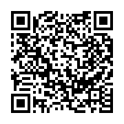 수질검사결과 페이지 바로가기 주소(https://www.jangseong.go.kr/q/ezE0OTZ8NjA4MDR8c2hvd3xwYWdlPTExNH0=&e=M&s=3), QRCODE