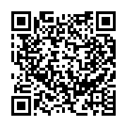 수질검사결과 페이지 바로가기 주소(https://www.jangseong.go.kr/q/ezE0OTZ8NjA4MDR8c2hvd3xwYWdlPTEyMX0=&e=M&s=3), QRCODE