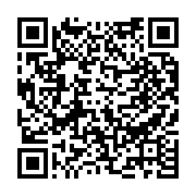 수질검사결과 페이지 바로가기 주소(https://www.jangseong.go.kr/q/ezE0OTZ8NjA4MDR8c2hvd3xwYWdlPTc2fQ==&e=M&s=3), QRCODE