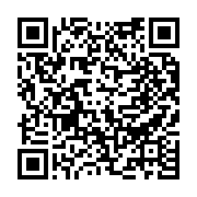 수질검사결과 페이지 바로가기 주소(https://www.jangseong.go.kr/q/ezE0OTZ8NjA4MDR8c2hvd3xwYWdlPTg4fQ==&e=M&s=3), QRCODE