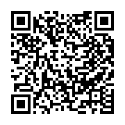 수질검사결과 페이지 바로가기 주소(https://www.jangseong.go.kr/q/ezE0OTZ8NjA4MDR8c2hvd3xwYWdlPTgxfQ==&e=M&s=3), QRCODE