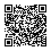 수질검사결과 페이지 바로가기 주소(https://www.jangseong.go.kr/q/ezE0OTZ8NjA4MDR8c2hvd3xwYWdlPTk4fQ==&e=M&s=3), QRCODE